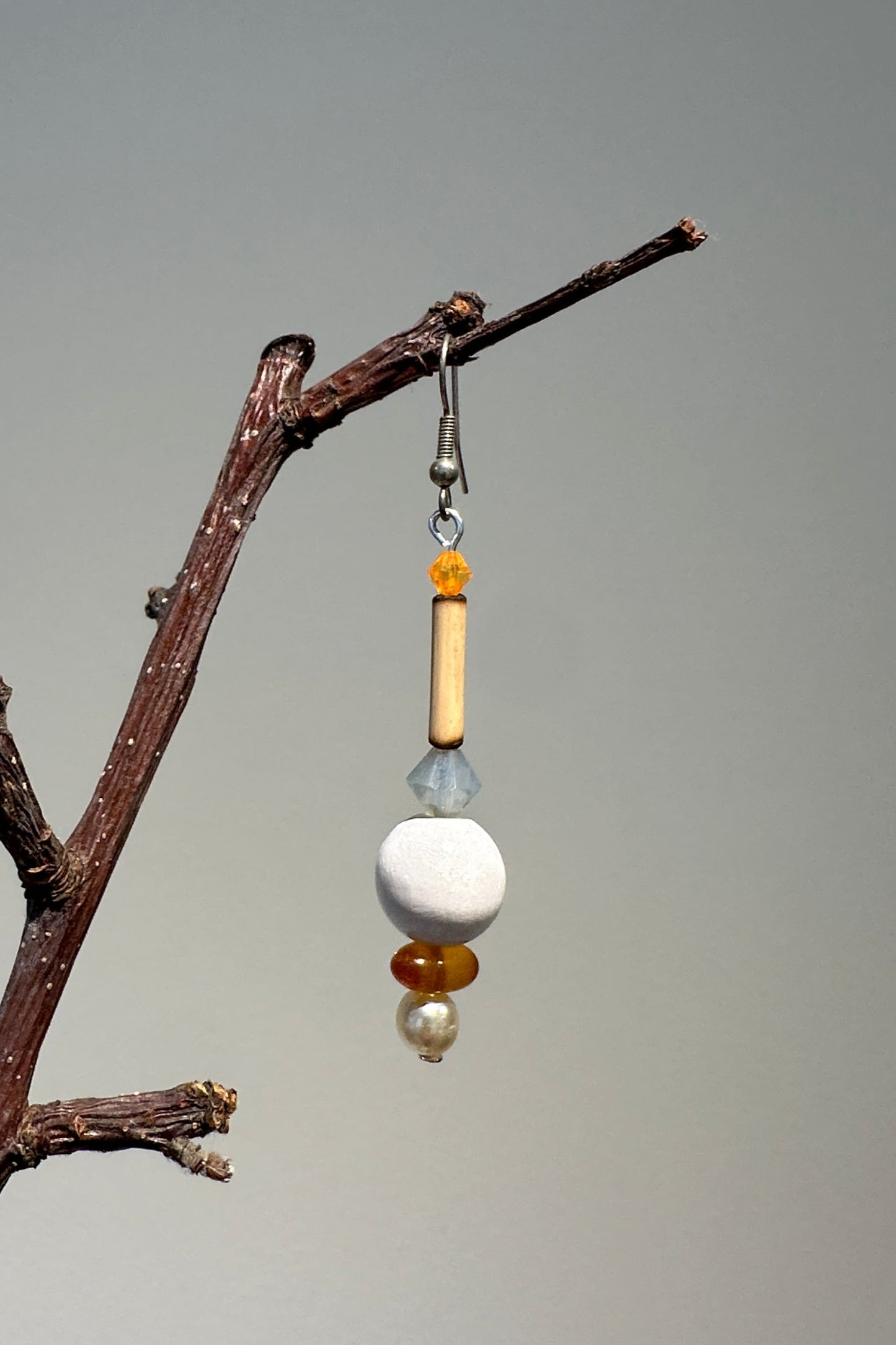 STARSTYLING - Earring No 6