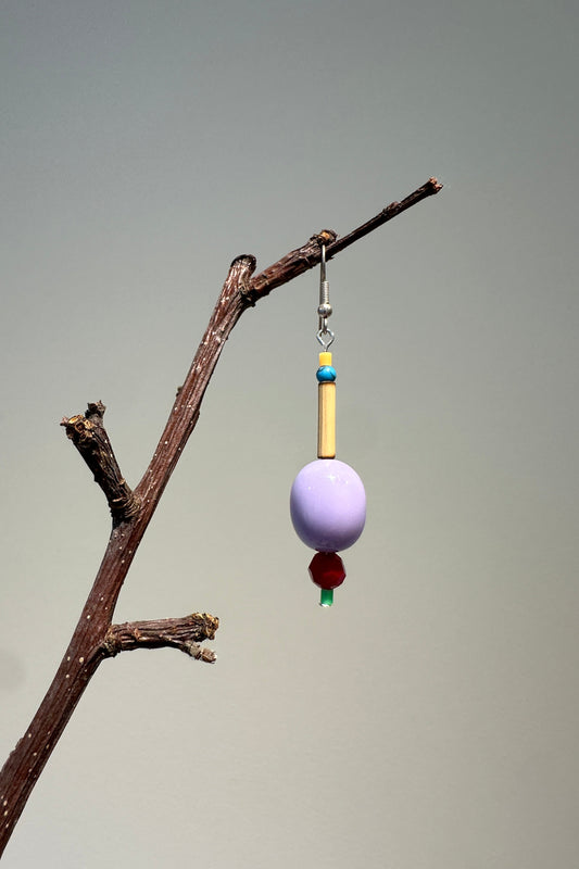 STARSTYLING - Earring No 7