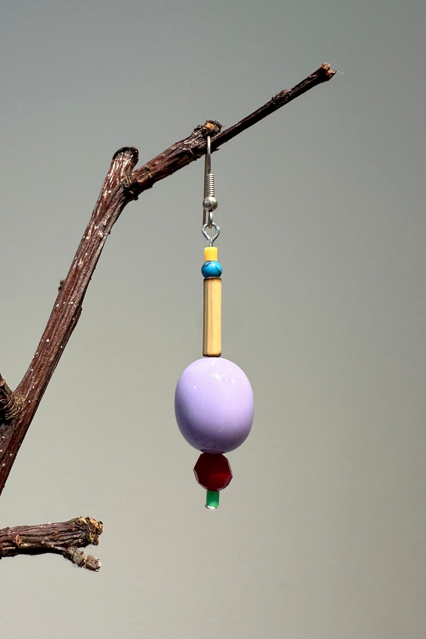 STARSTYLING - Earring No 7