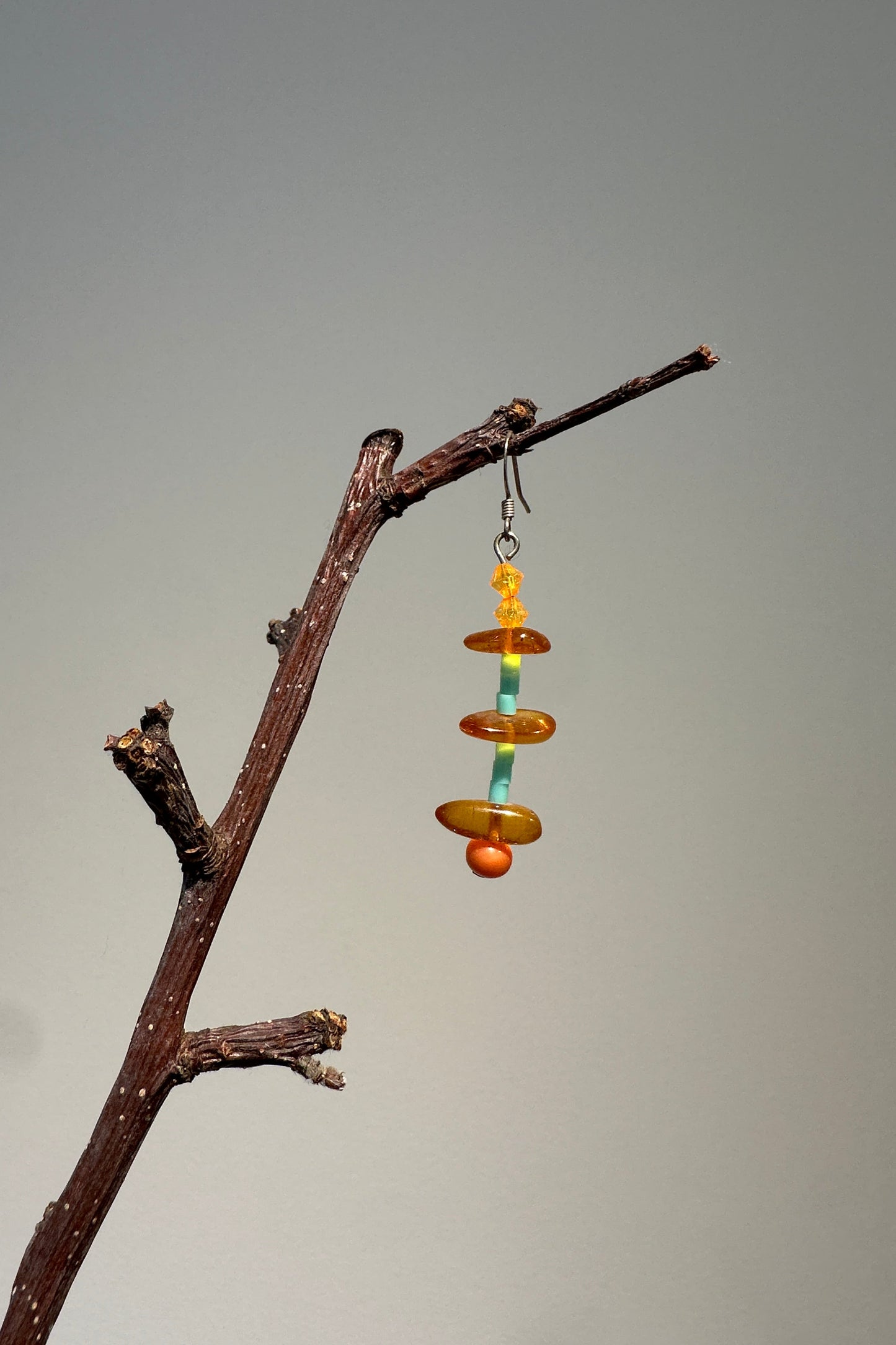 STARSTYLING - Earring No 8