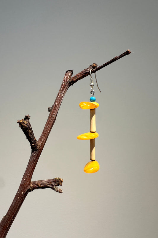 STARSTYLING - Earring No 9