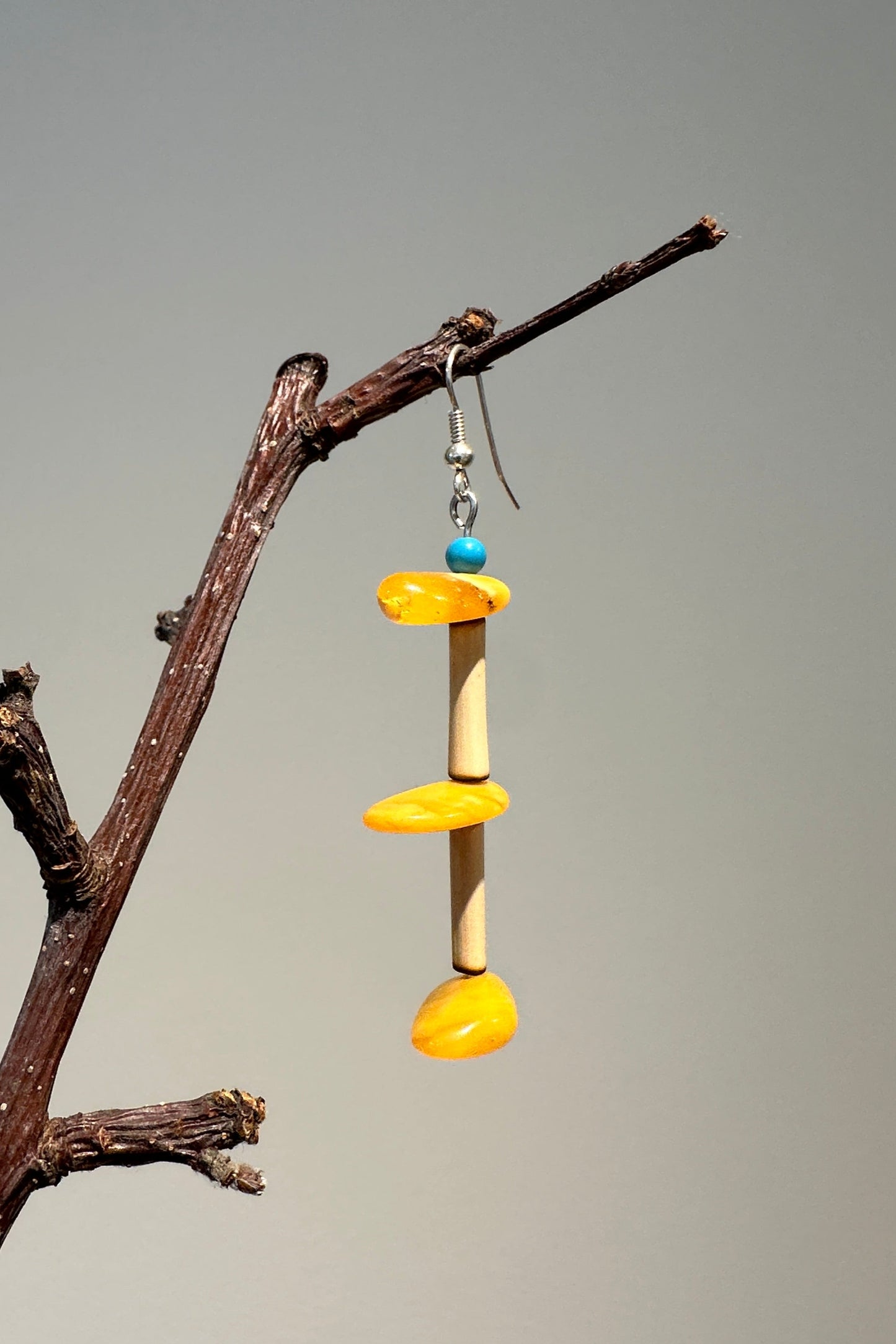 STARSTYLING - Earring No 9