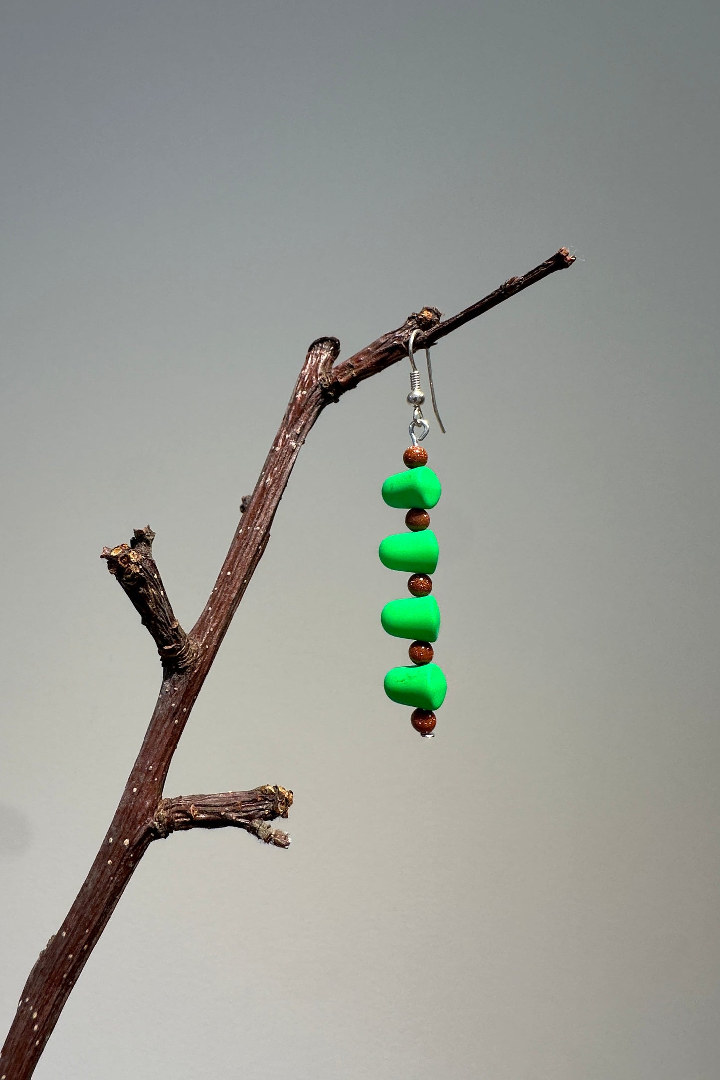 STARSTYLING - Earring No 11