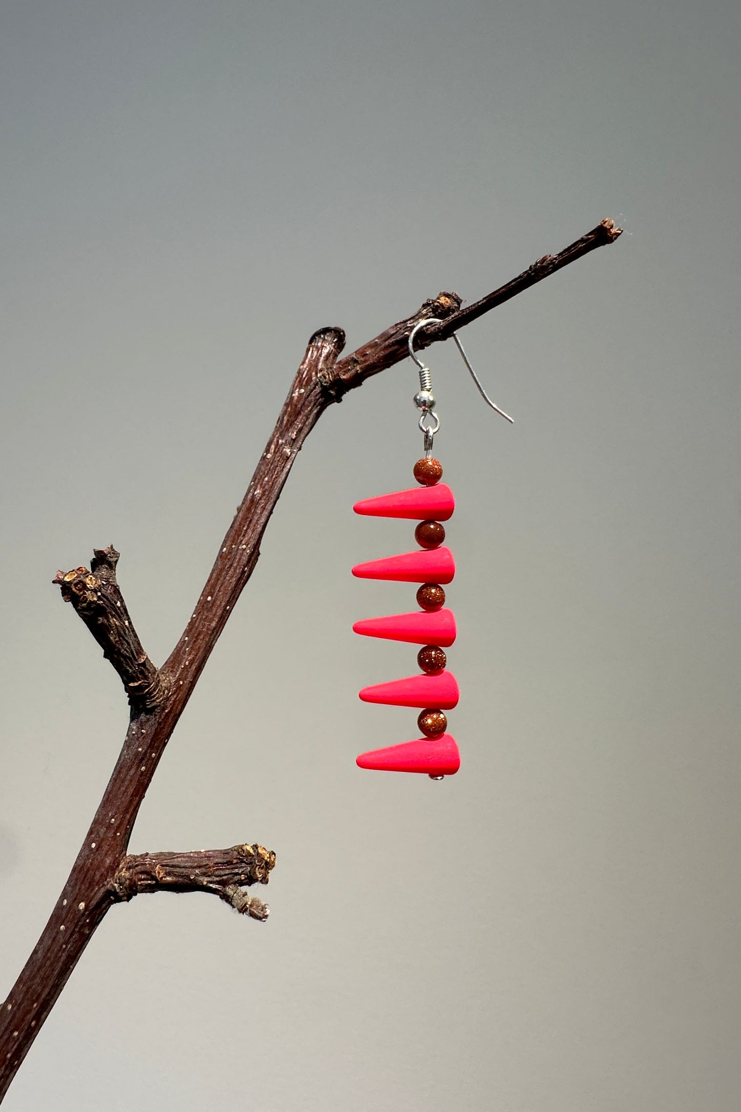 STARSTYLING - Earring No 10