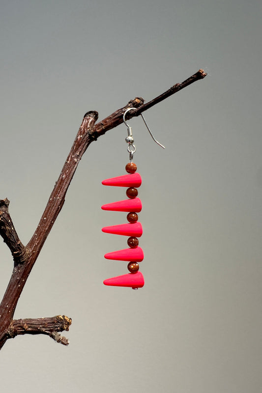 STARSTYLING - Earring No 10