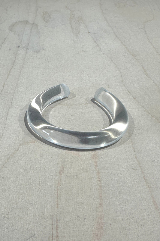 ESTEMPORARY - SPC 14 Bracelet