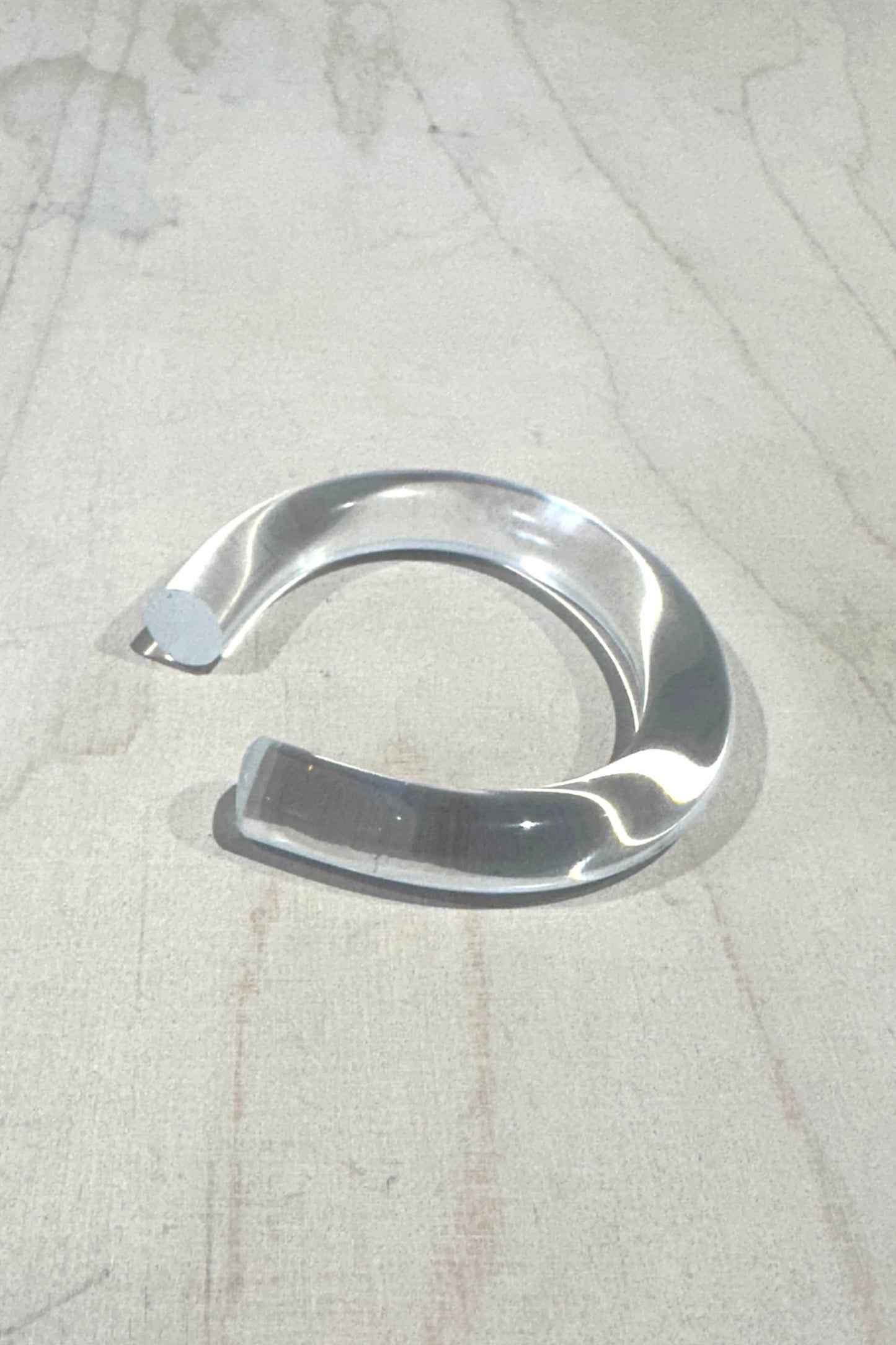 ESTEMPORARY - SPC 14 Bracelet