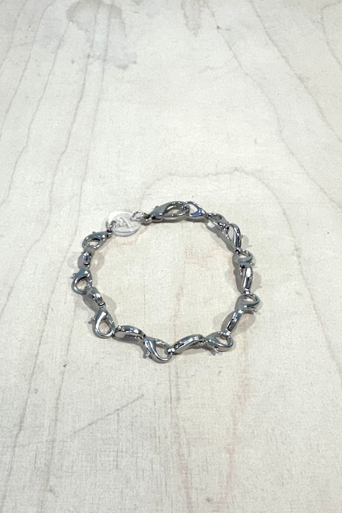 ESTEMPORARY - KC 03 Bracelet