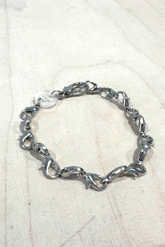 ESTEMPORARY - KC 03 Bracelet I