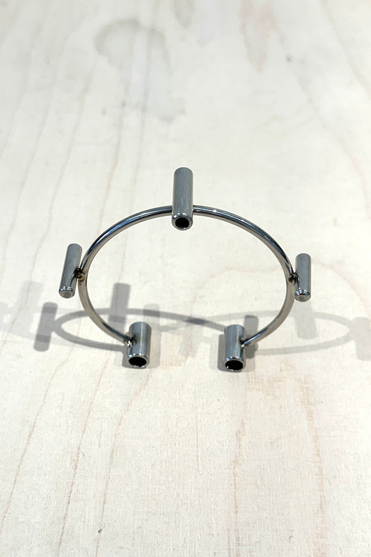 ESTEMPORARY - LC 10 Bracelet