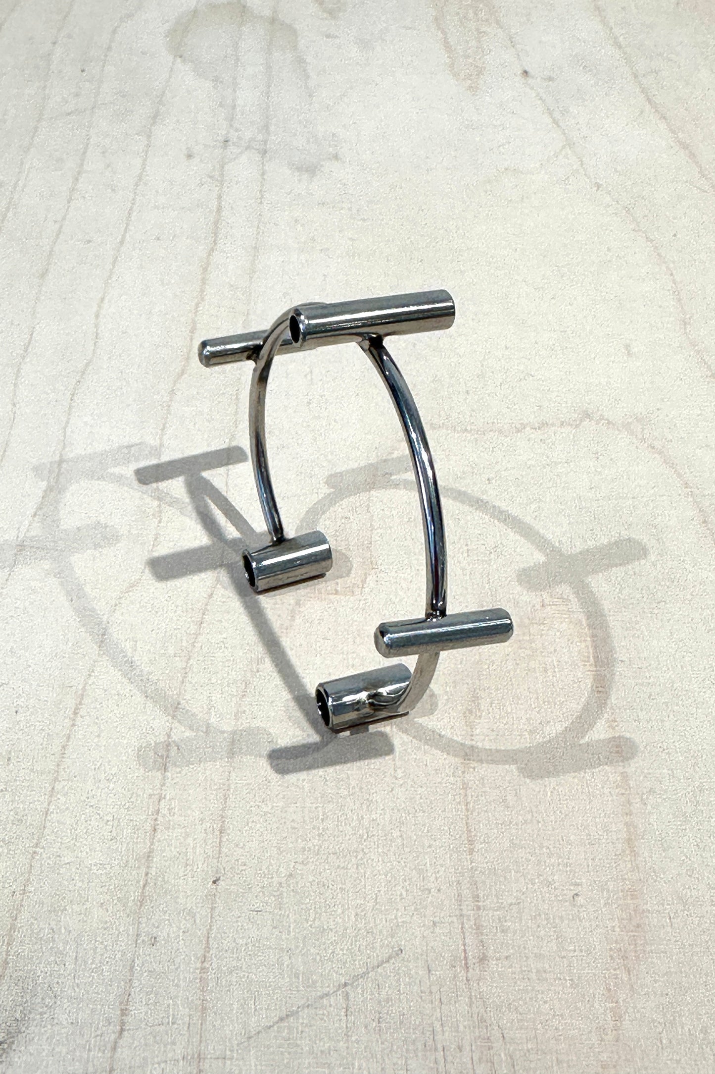 ESTEMPORARY - LC 10 Bracelet