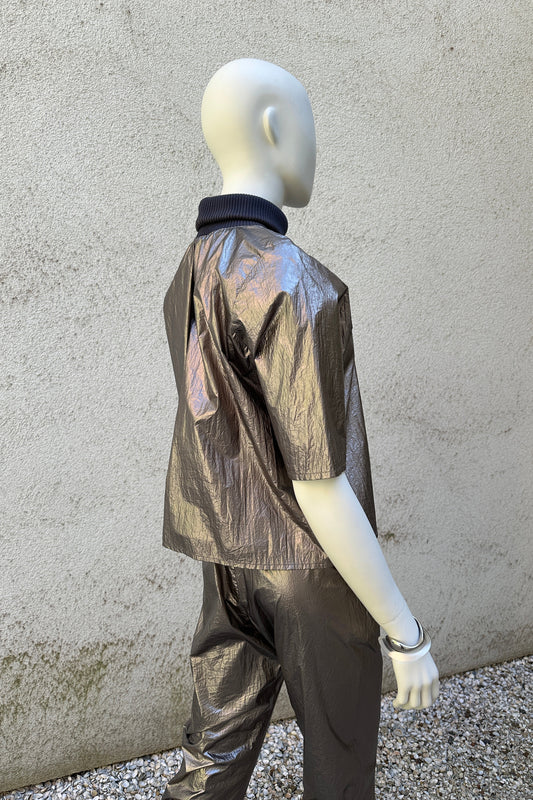 FRANZIUS - Space Top