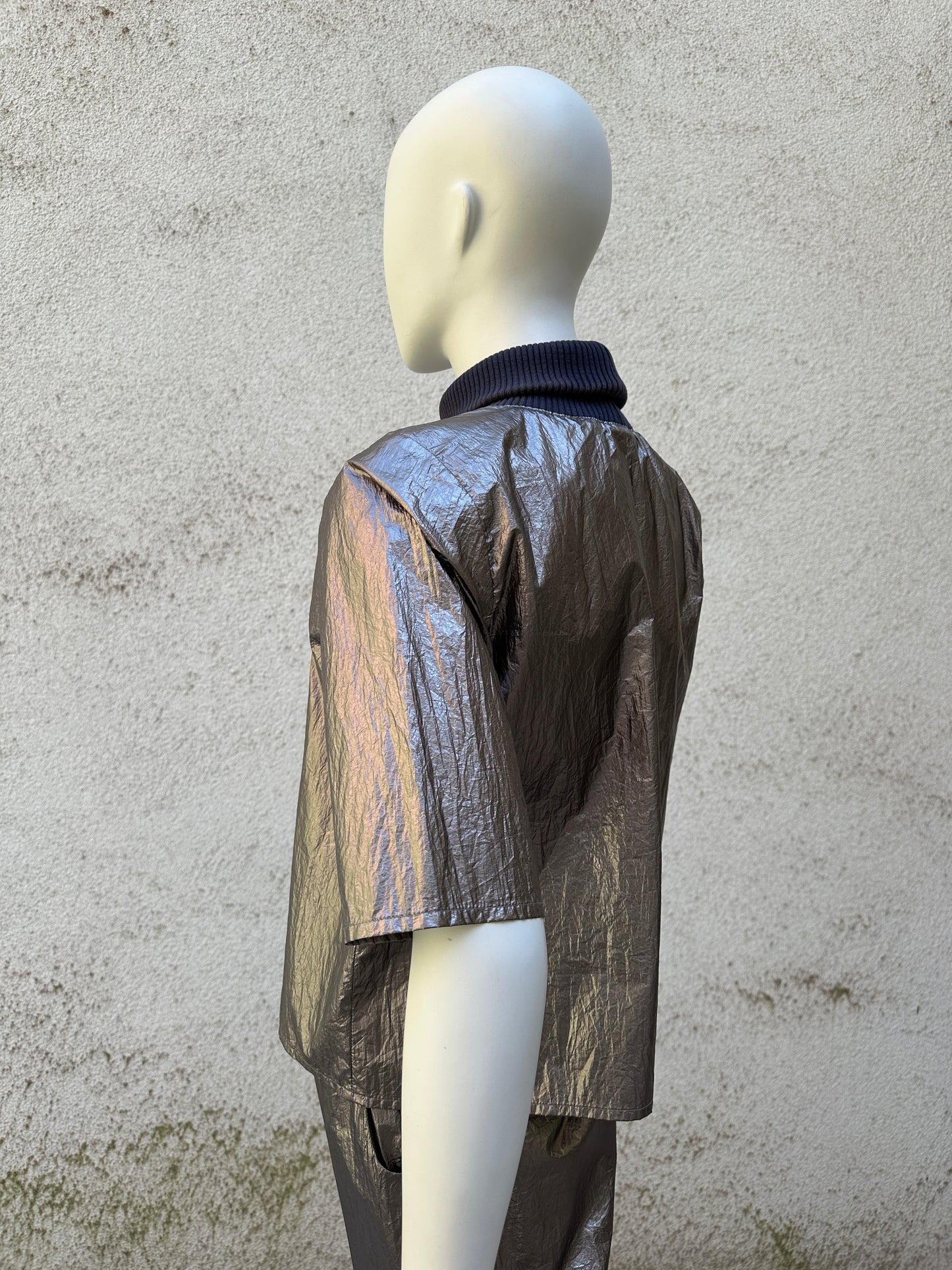 FRANZIUS - Space Top