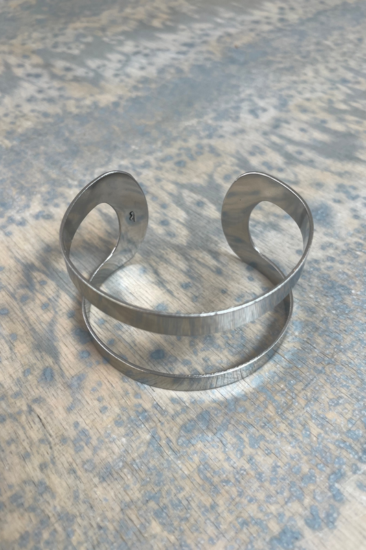 ESTEMPORARY - LL03 Bracelet