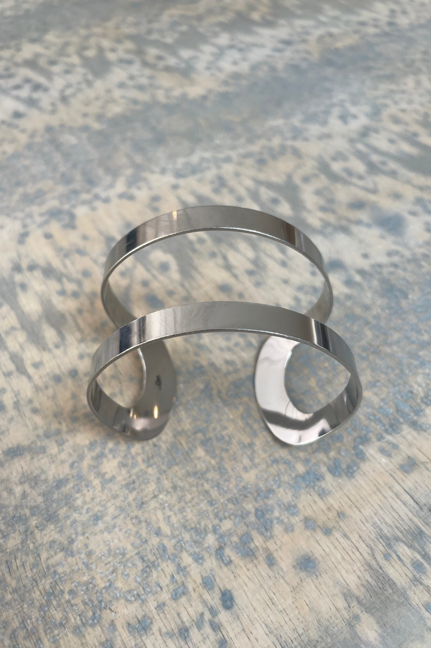 ESTEMPORARY - LL03 Bracelet