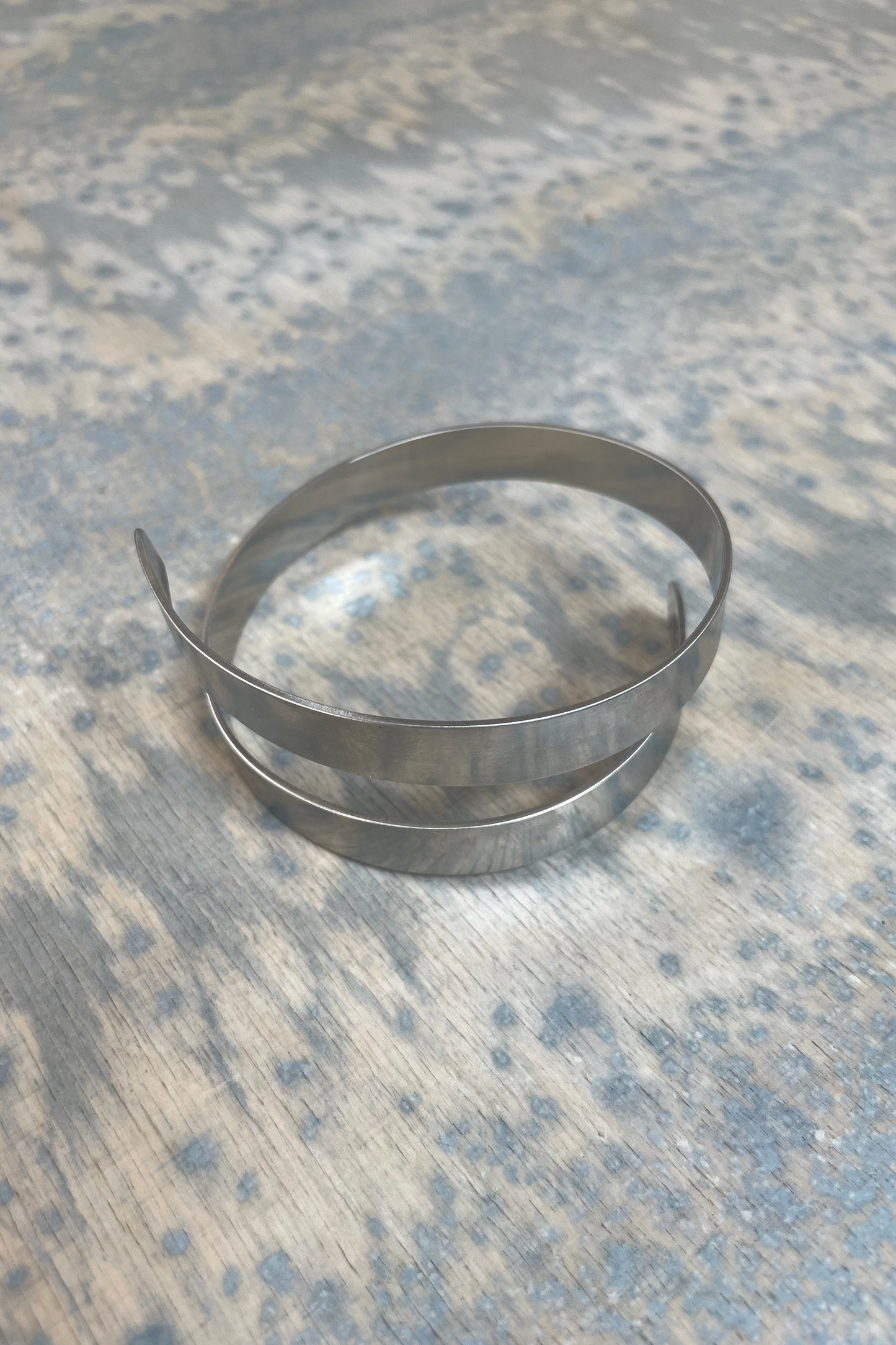 ESTEMPORARY - LL04 Bracelet