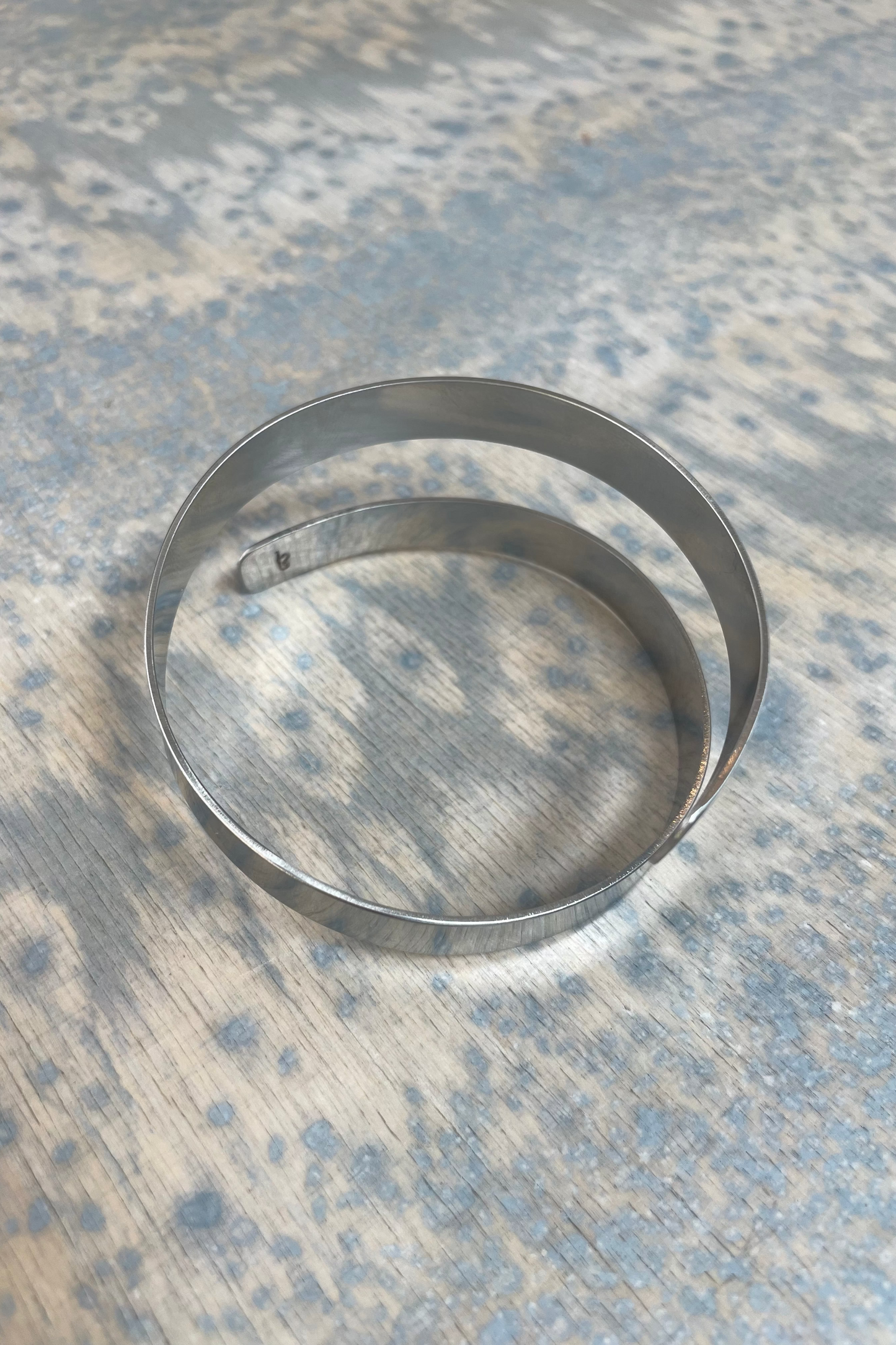 ESTEMPORARY - LL04 Bracelet