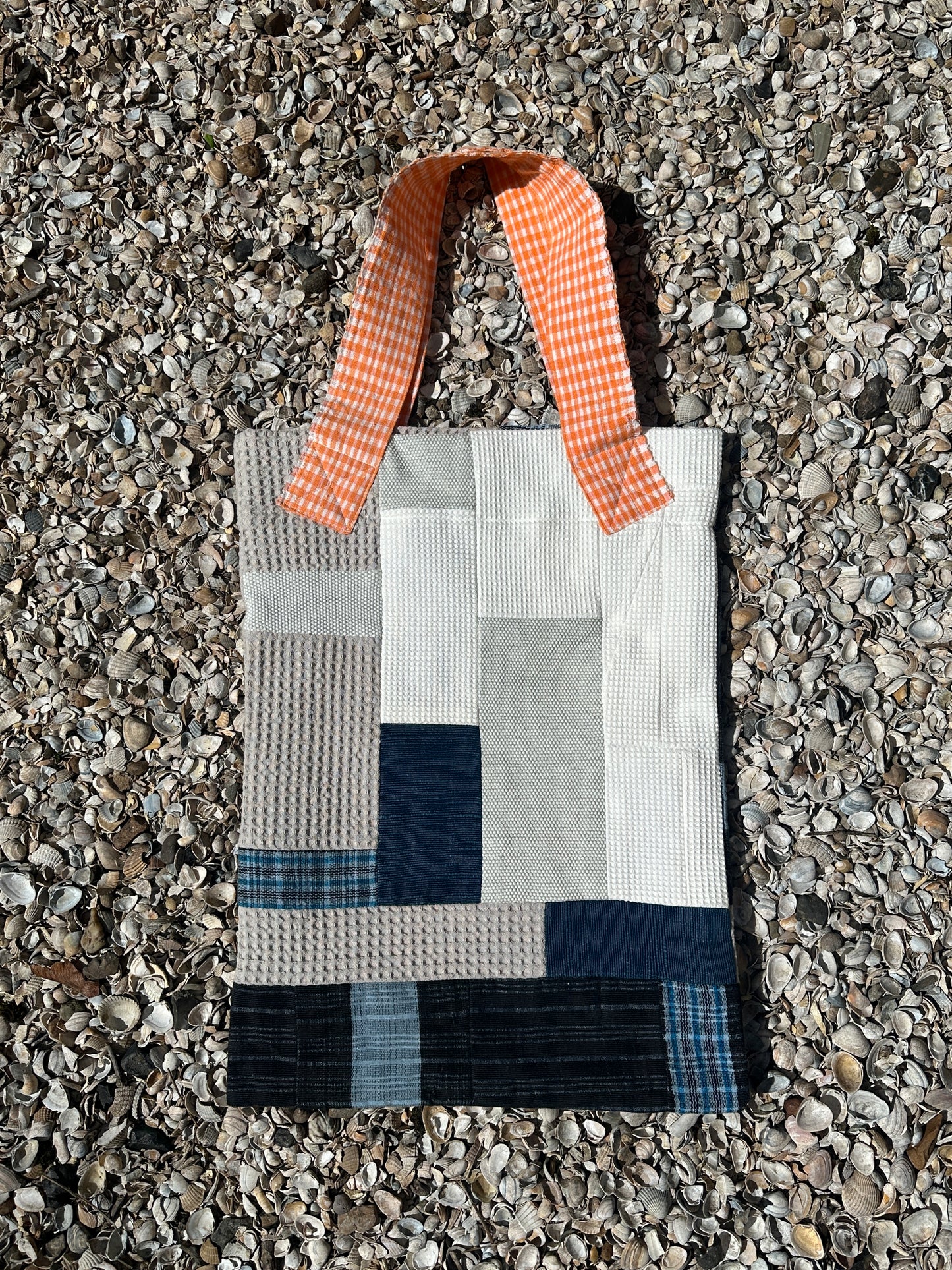 BUKI AKOMOLAFE - Bag