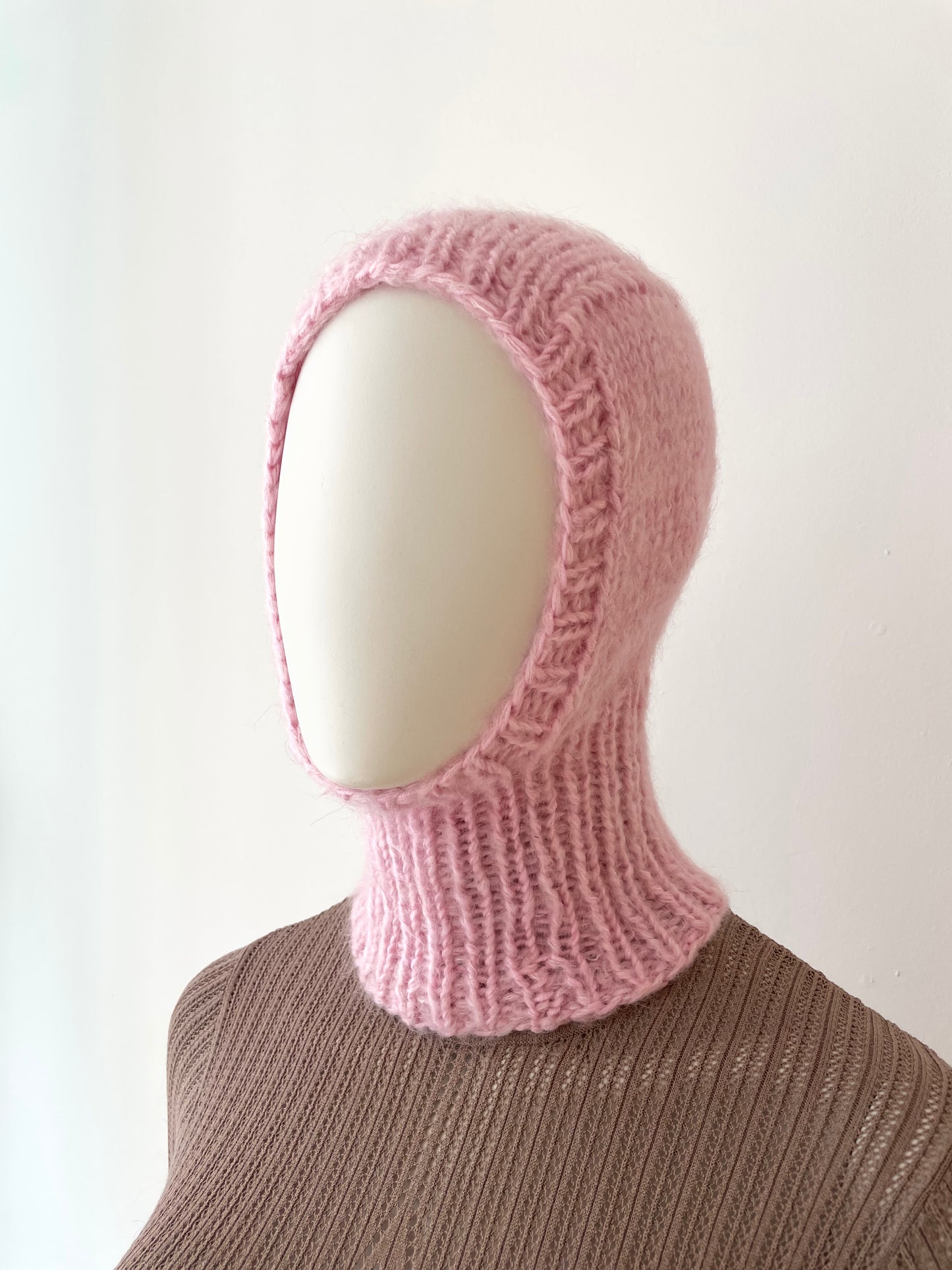 AMBA AMBA - Balaclava