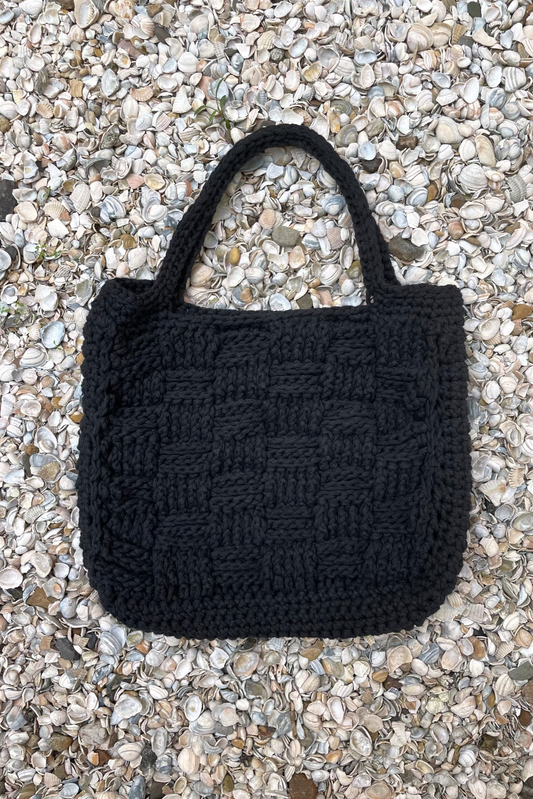 AMBA AMBA - Amba Bag