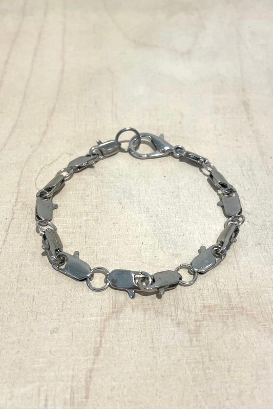 ESTEMPORARY - KC 03 Bracelet II