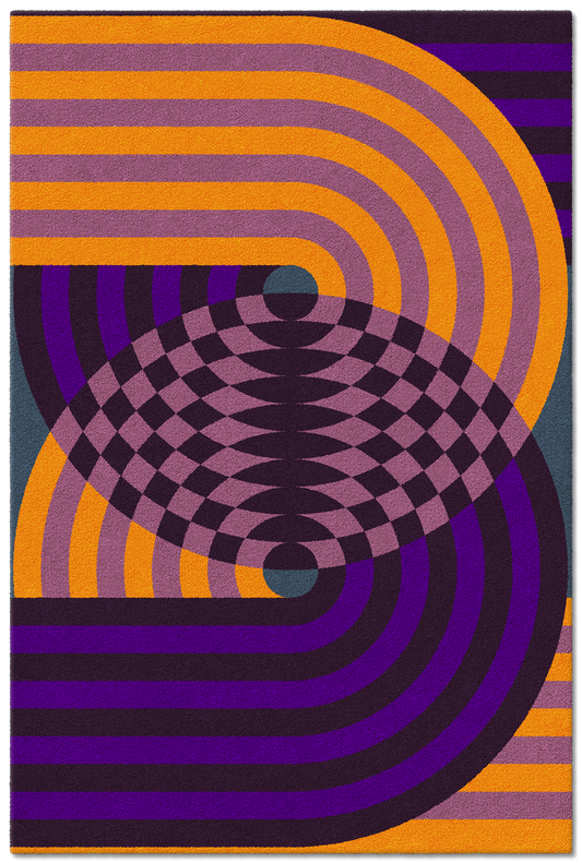 KOSHKA BERLIN - IKATI - B06