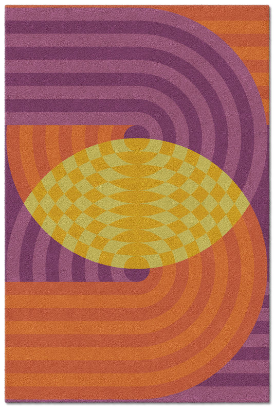 KOSHKA BERLIN - IKATI - B08