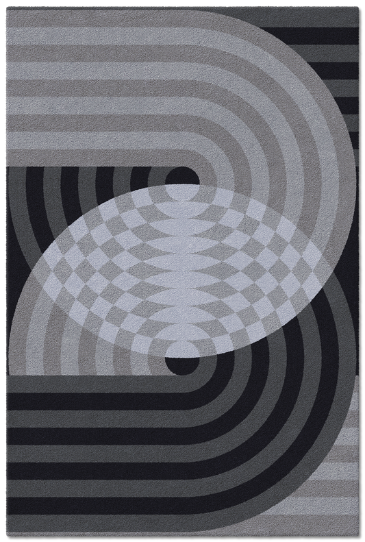 KOSHKA BERLIN - IKATI - B010