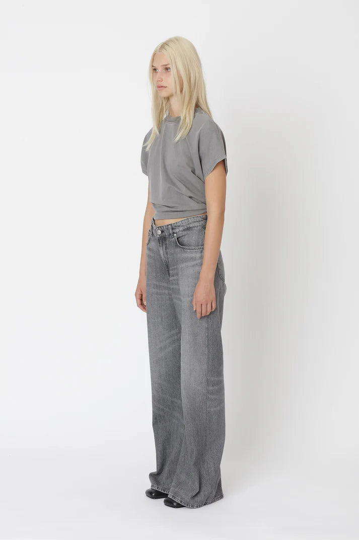 WON HUNDRED - Kailyn Jeans