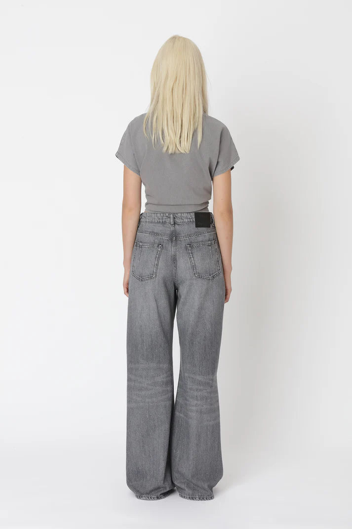 WON HUNDRED - Kailyn Jeans