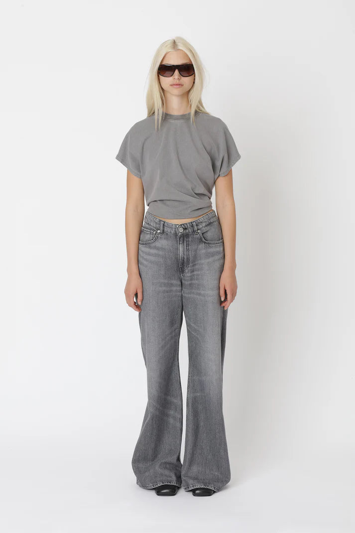 WON HUNDRED - Kailyn Jeans