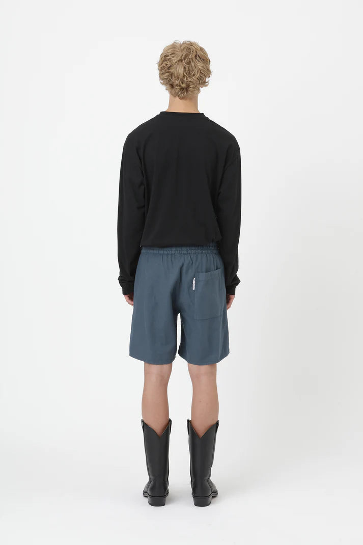 WON HUNDRED - Kanan Shorts