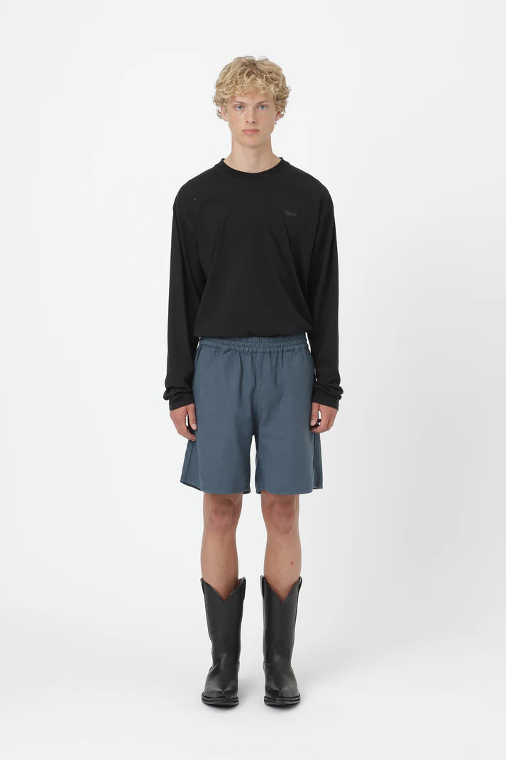 WON HUNDRED - Kanan Shorts