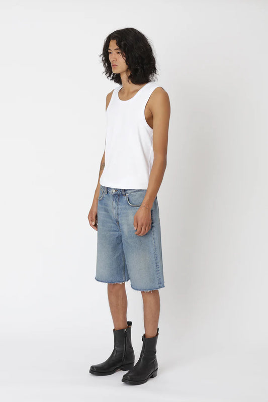 WON HUNDRED - Kayce Shorts