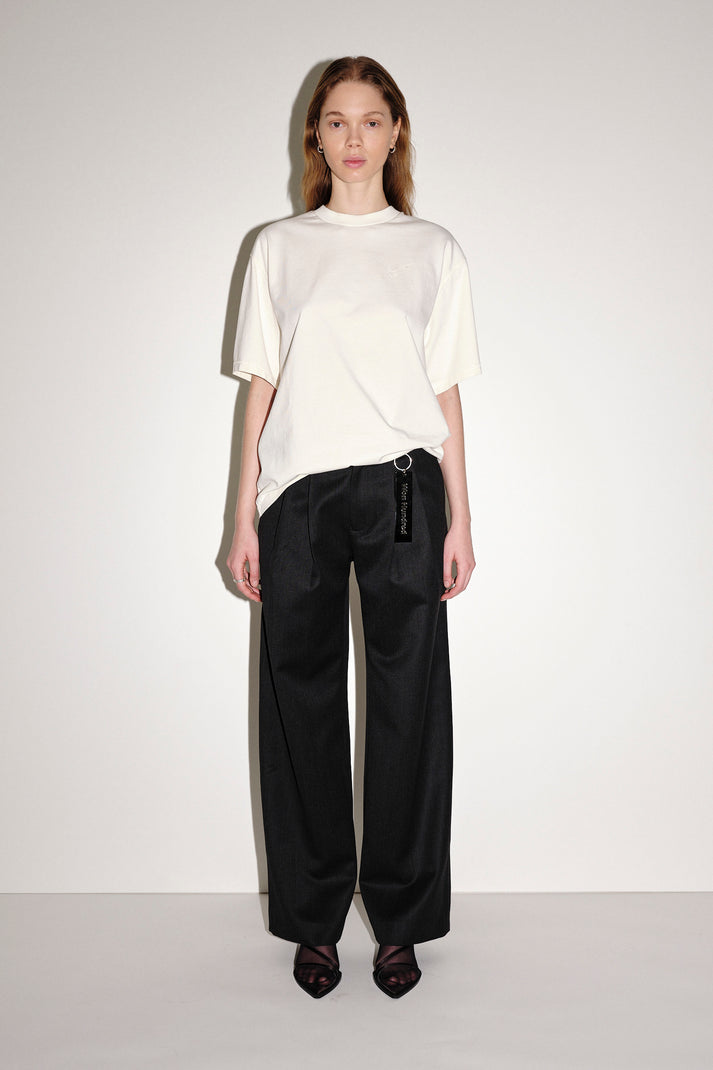 WON HUNDRED - LA Print Fallen T-Shirt