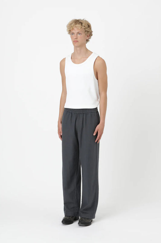 WON HUNDRED - Leeds Trousers