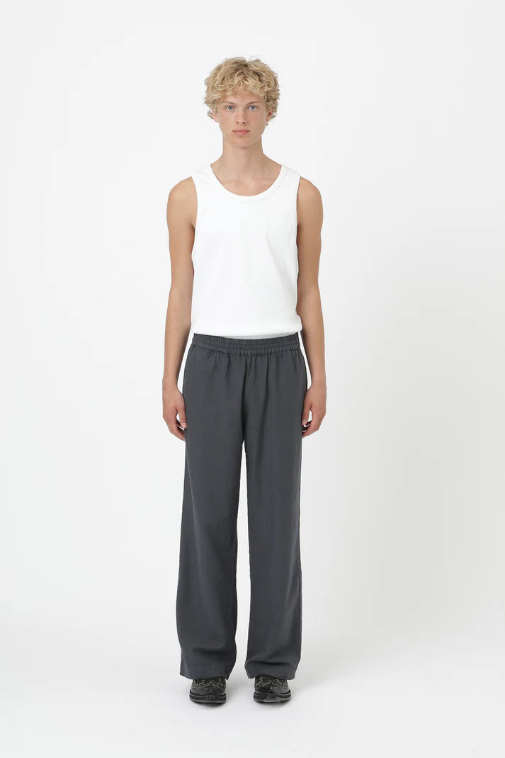 WON HUNDRED - Leeds Trousers