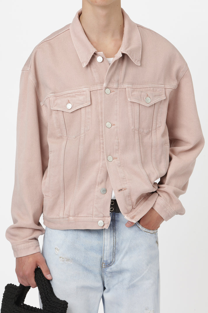 WON HUNDRED - LIVERPOOL OVERDYE