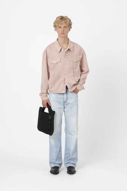 WON HUNDRED - LIVERPOOL OVERDYE