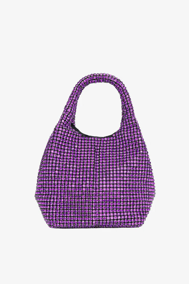 HVISK - Merry Rhinestones