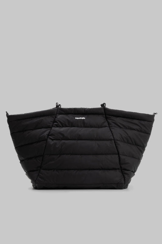 TOPOLOGIE - Marche Tote Medium