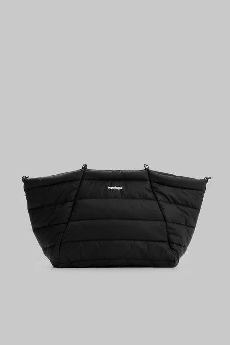 TOPOLOGIE - Marche Tote Medium
