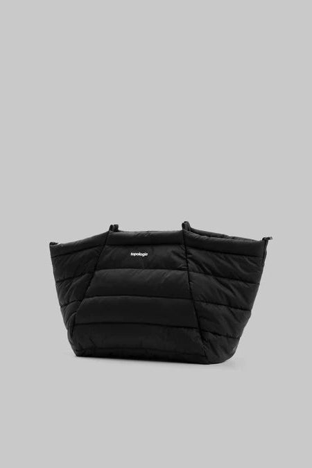 TOPOLOGIE - Marche Tote Medium