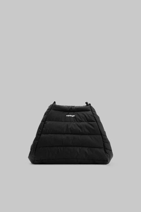 TOPOLOGIE - Marche Tote Medium