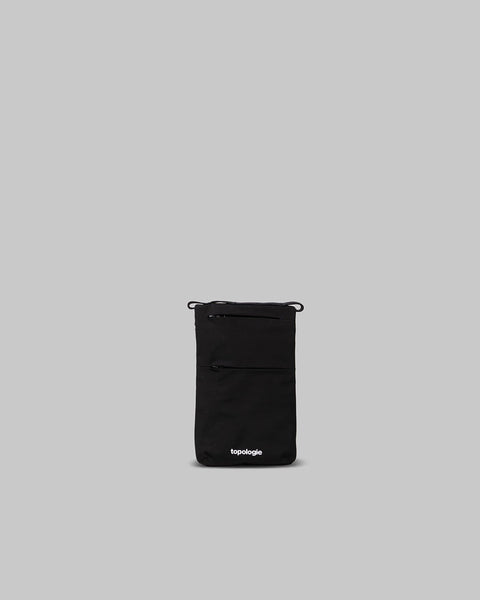 TOPOLOGIE - Phone Bag