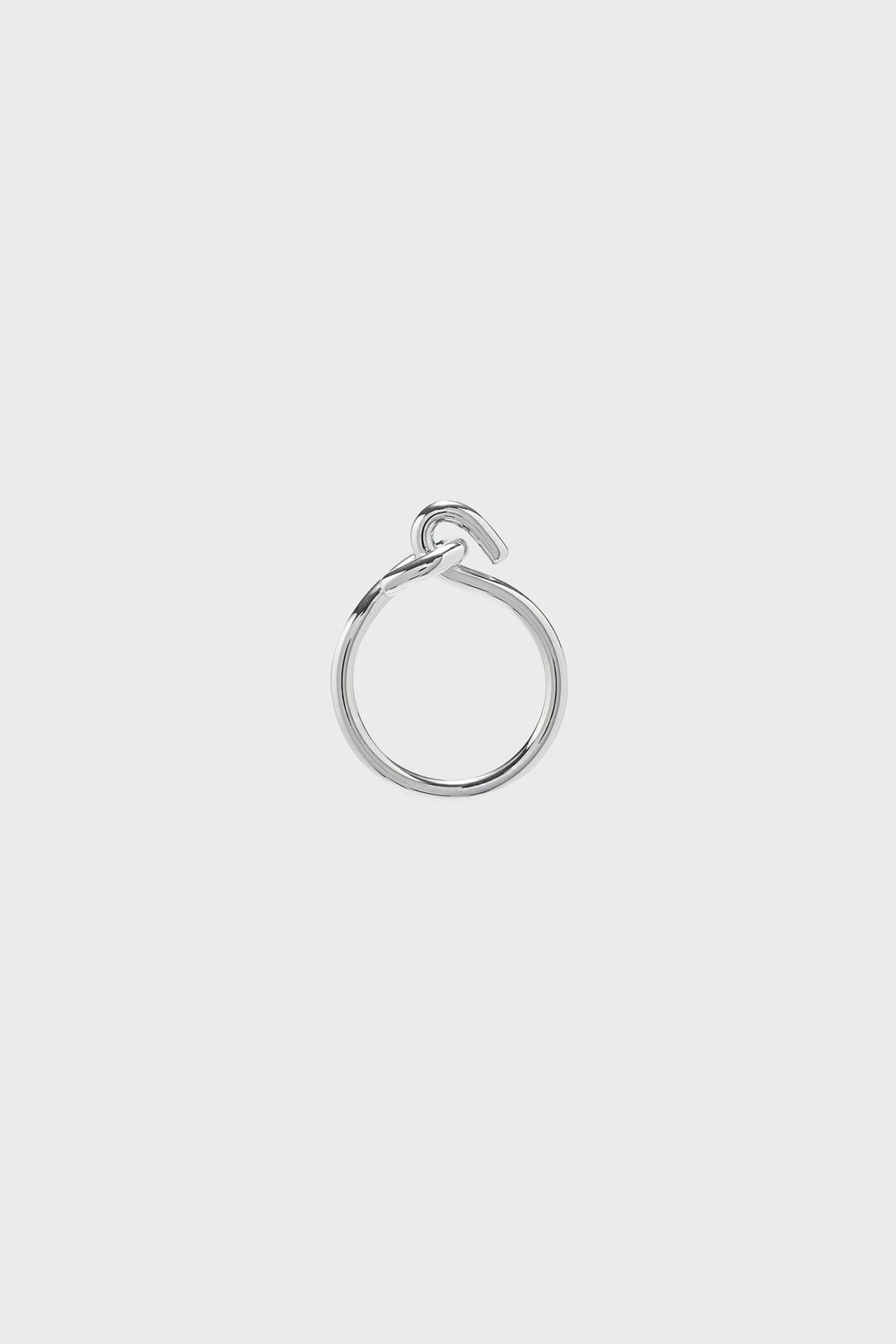 JOHANNA GAUDER - Ring No 35