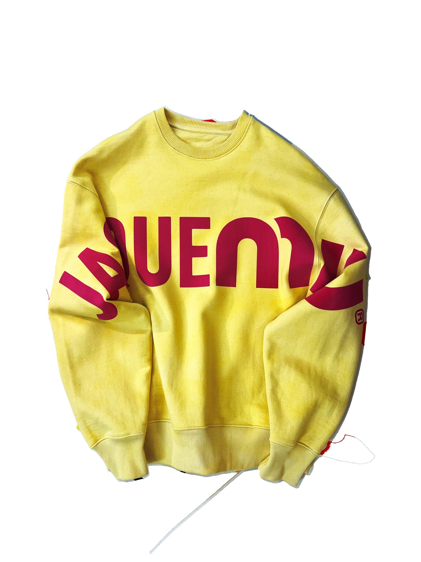 studioloesch - The JACQUEMIU Edition No. 1 of 5