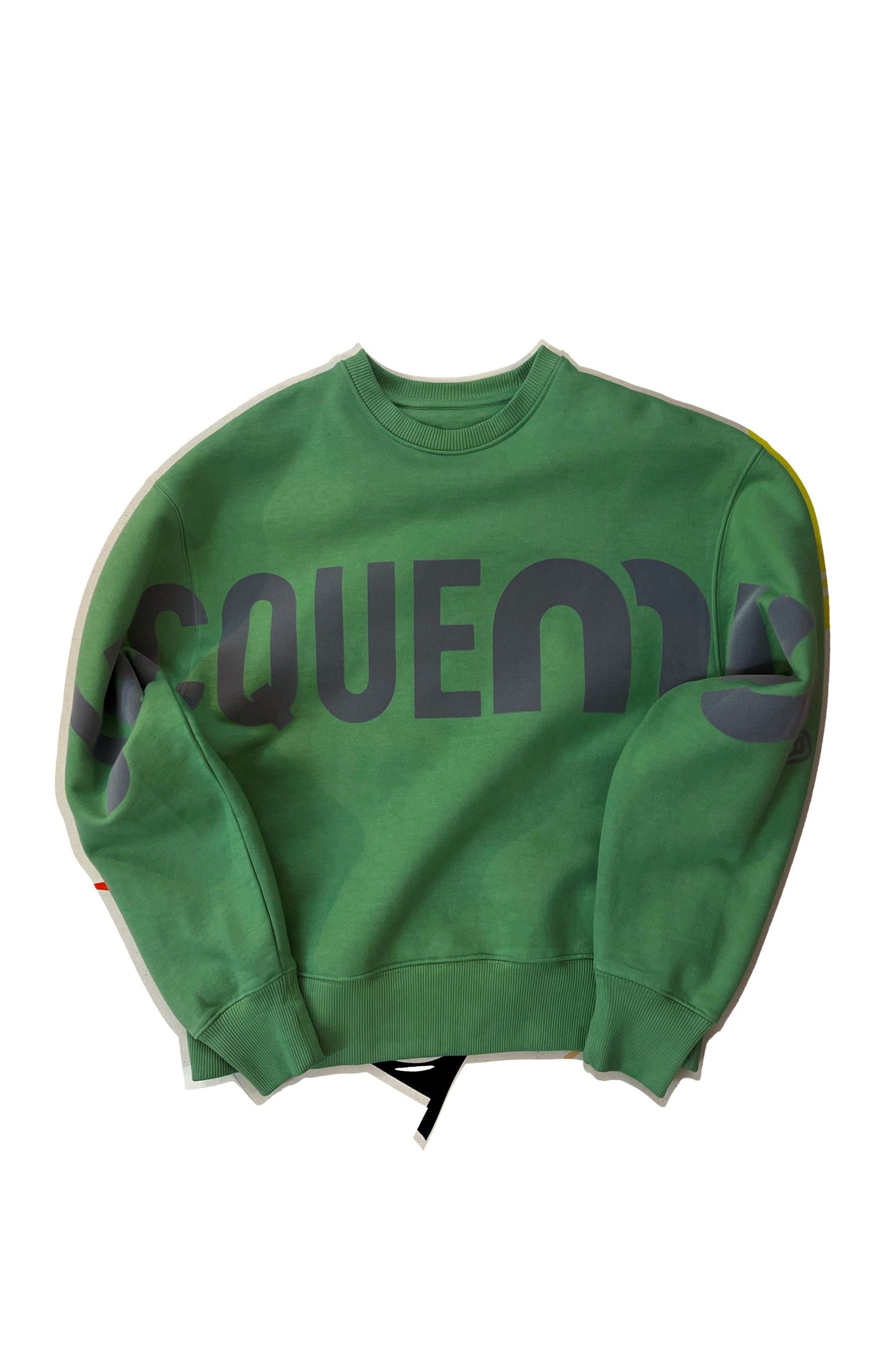 studioloesch - The JACQUEMIU Edition No. 3 of 5