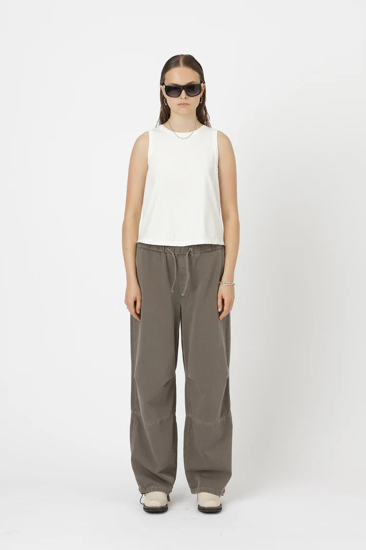 WON HUNDRED - Sydney Trousers