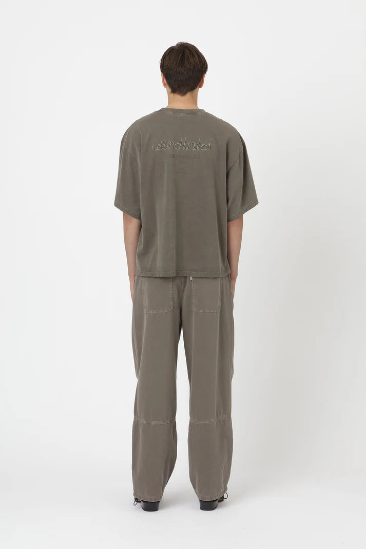 WON HUNDRED - Sydney Trousers